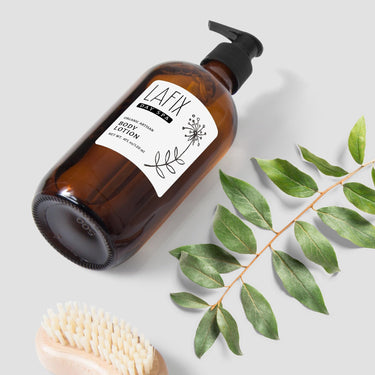 Avery Printable Blank Rectangle Labels, 1.25